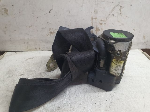 bontott VW PASSAT B5 Jobb első Biztonsági Öv