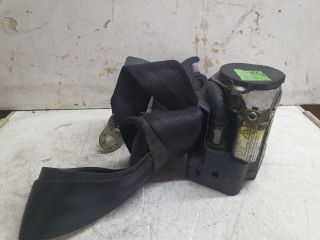 bontott VW PASSAT B5 Jobb első Biztonsági Öv