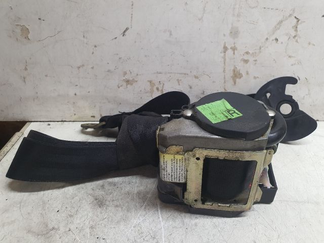 bontott VW PASSAT B5 Jobb első Biztonsági Öv