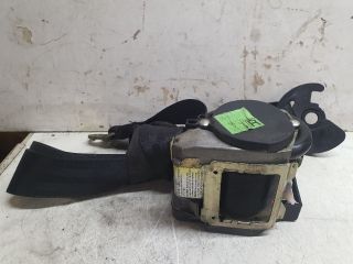 bontott VW PASSAT B5 Jobb első Biztonsági Öv