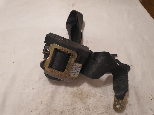 bontott VW PASSAT B5 Jobb első Biztonsági Öv