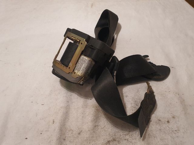 bontott VW PASSAT B5 Jobb első Biztonsági Öv