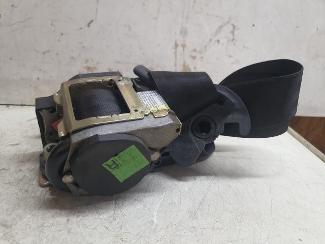 bontott VW PASSAT B5 Jobb első Biztonsági Öv