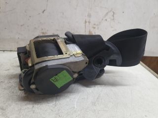 bontott VW PASSAT B5 Jobb első Biztonsági Öv