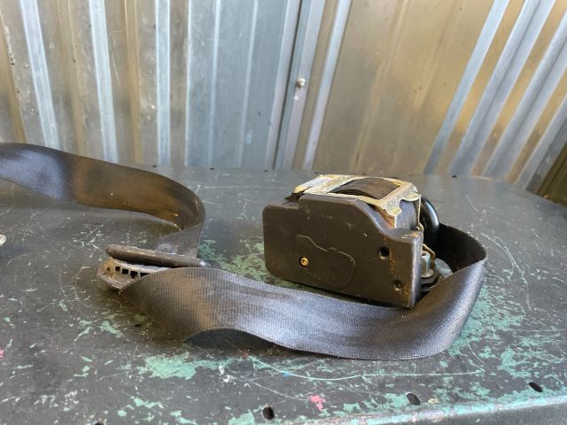 bontott VW PASSAT B5 Jobb első Biztonsági Öv