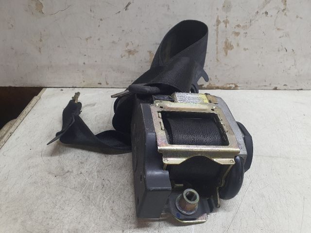 bontott VW PASSAT B5 Jobb első Biztonsági Öv