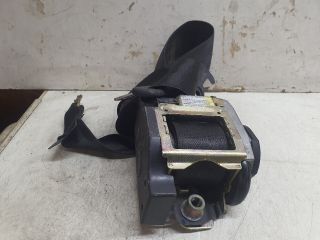 bontott VW PASSAT B5 Jobb első Biztonsági Öv