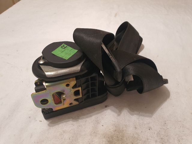 bontott VW PASSAT B5 Jobb első Biztonsági Öv