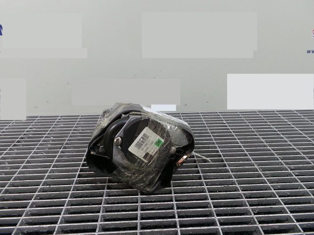 bontott VW PASSAT B5 Jobb első Biztonsági Öv