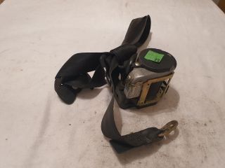 bontott VW PASSAT B5 Jobb első Biztonsági Öv