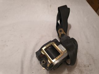 bontott VW PASSAT B5 Jobb első Biztonsági Öv