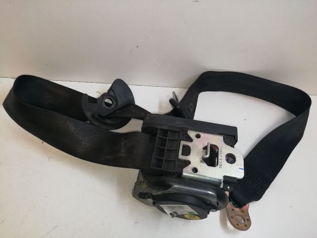 bontott VW PASSAT B5 Jobb első Biztonsági Öv