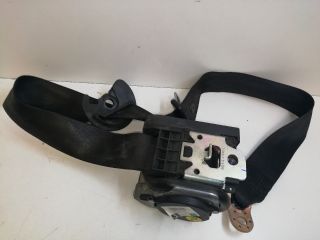 bontott VW PASSAT B5 Jobb első Biztonsági Öv