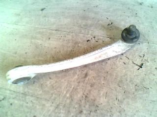 bontott VW PASSAT B5 Jobb első Felső Első Lengőkar