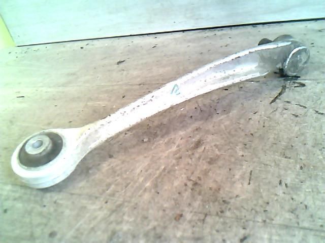 bontott VW PASSAT B5 Jobb első Felső Első Lengőkar