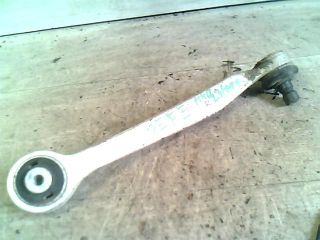 bontott VW PASSAT B5 Jobb első Felső Első Lengőkar