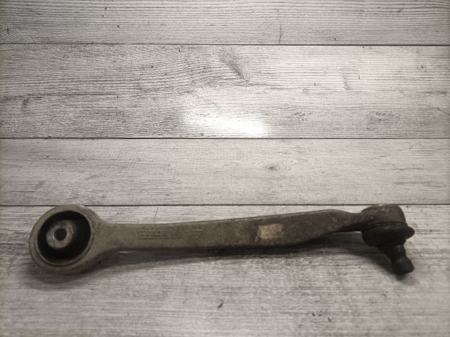 bontott VW PASSAT B5 Jobb első Felső Lengőkar