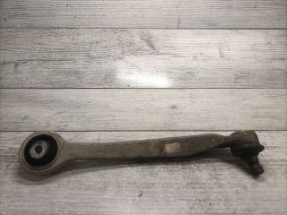 bontott VW PASSAT B5 Jobb első Felső Lengőkar