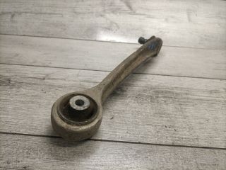 bontott VW PASSAT B5 Jobb első Felső Lengőkar