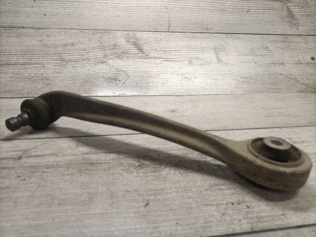 bontott VW PASSAT B5 Jobb első Felső Lengőkar