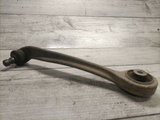 bontott VW PASSAT B5 Jobb első Felső Lengőkar