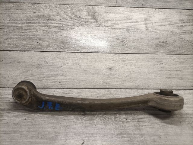 bontott VW PASSAT B5 Jobb első Felső Lengőkar