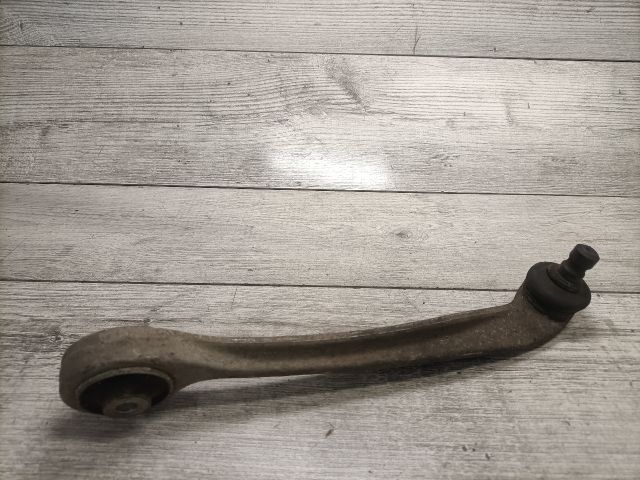 bontott VW PASSAT B5 Jobb első Felső Lengőkar