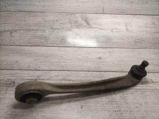 bontott VW PASSAT B5 Jobb első Felső Lengőkar