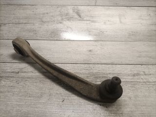 bontott VW PASSAT B5 Jobb első Felső Lengőkar