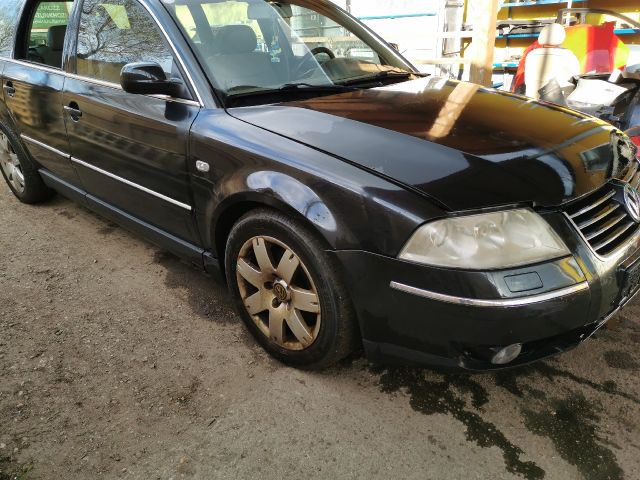 bontott VW PASSAT B5 Jobb első Felső Zsanér