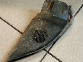 bontott VW PASSAT B5 Jobb első Hangszóró