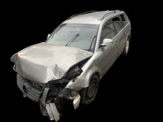 bontott VW PASSAT B5 Jobb első Hangszóró