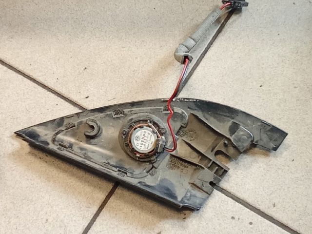 bontott VW PASSAT B5 Jobb első Hangszóró