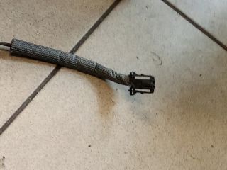 bontott VW PASSAT B5 Jobb első Hangszóró