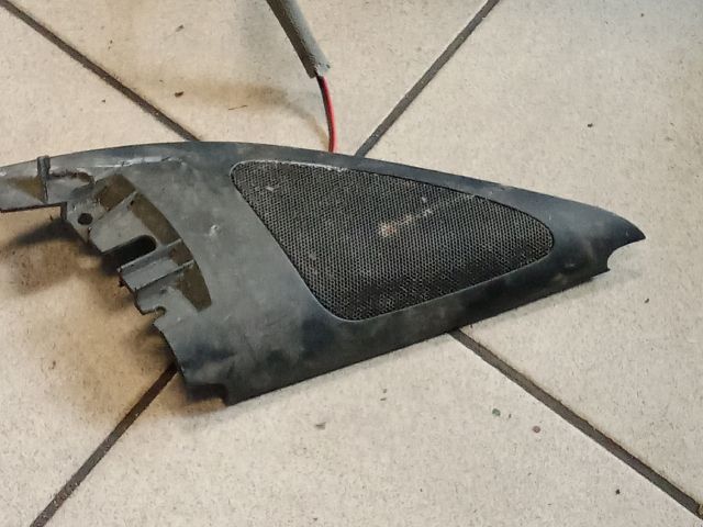 bontott VW PASSAT B5 Jobb első Hangszóró