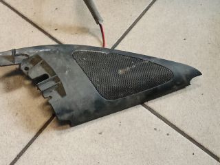 bontott VW PASSAT B5 Jobb első Hangszóró