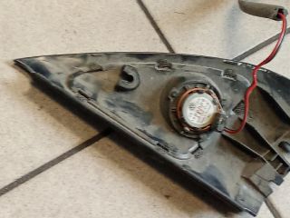 bontott VW PASSAT B5 Jobb első Hangszóró