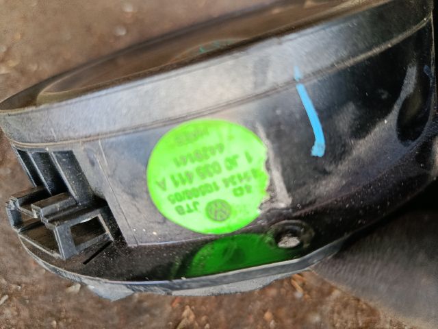 bontott VW PASSAT B5 Jobb első Hangszóró