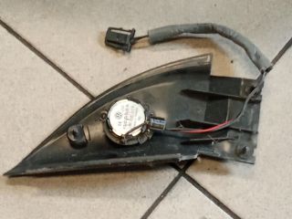 bontott VW PASSAT B5 Jobb első Hangszóró