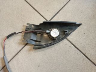 bontott VW PASSAT B5 Jobb első Hangszóró