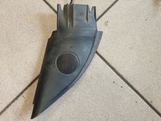 bontott VW PASSAT B5 Jobb első Hangszóró