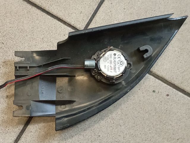 bontott VW PASSAT B5 Jobb első Hangszóró
