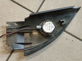bontott VW PASSAT B5 Jobb első Hangszóró