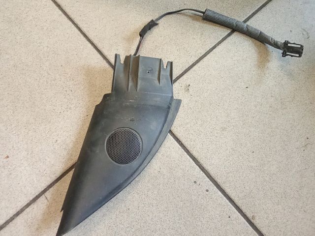 bontott VW PASSAT B5 Jobb első Hangszóró