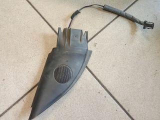 bontott VW PASSAT B5 Jobb első Hangszóró