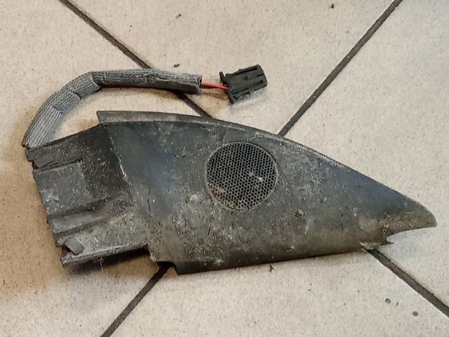 bontott VW PASSAT B5 Jobb első Hangszóró