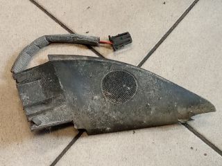 bontott VW PASSAT B5 Jobb első Hangszóró