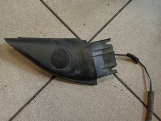 bontott VW PASSAT B5 Jobb első Hangszóró