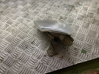 bontott VW PASSAT B5 Jobb első Irányjelző