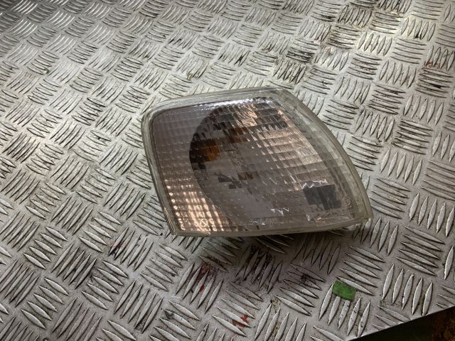 bontott VW PASSAT B5 Jobb első Irányjelző